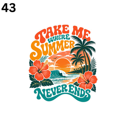 Twelve Dollar Tee Tuesday 7/15