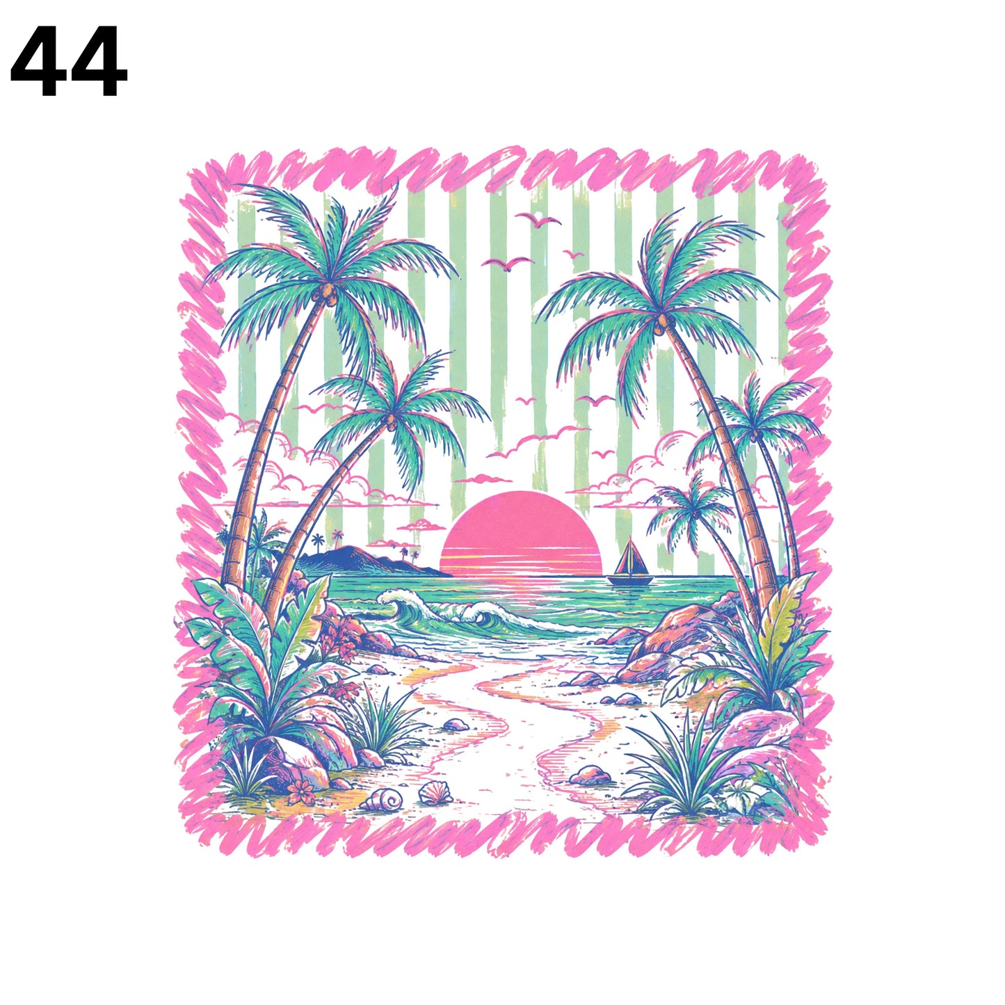 Twelve Dollar Tee Tuesday 6/9