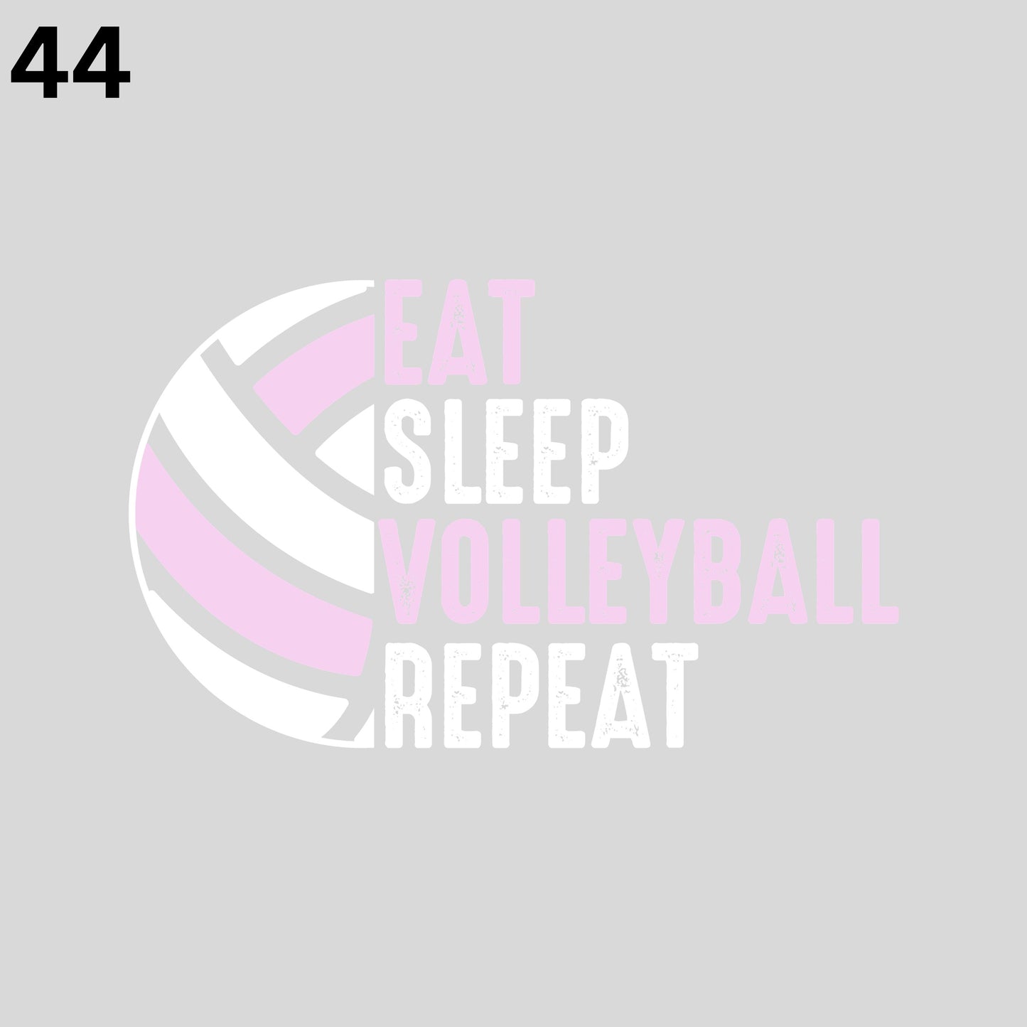 Twelve Dollar Tee Tuesday 7/15