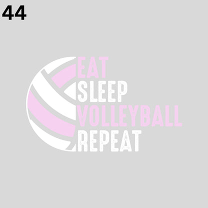 Twelve Dollar Tee Tuesday 7/15