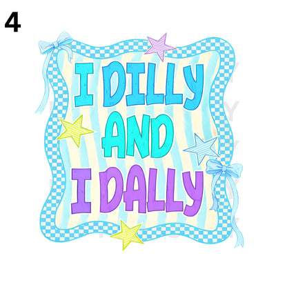 Twelve Dollar Tee Tuesday 6/9