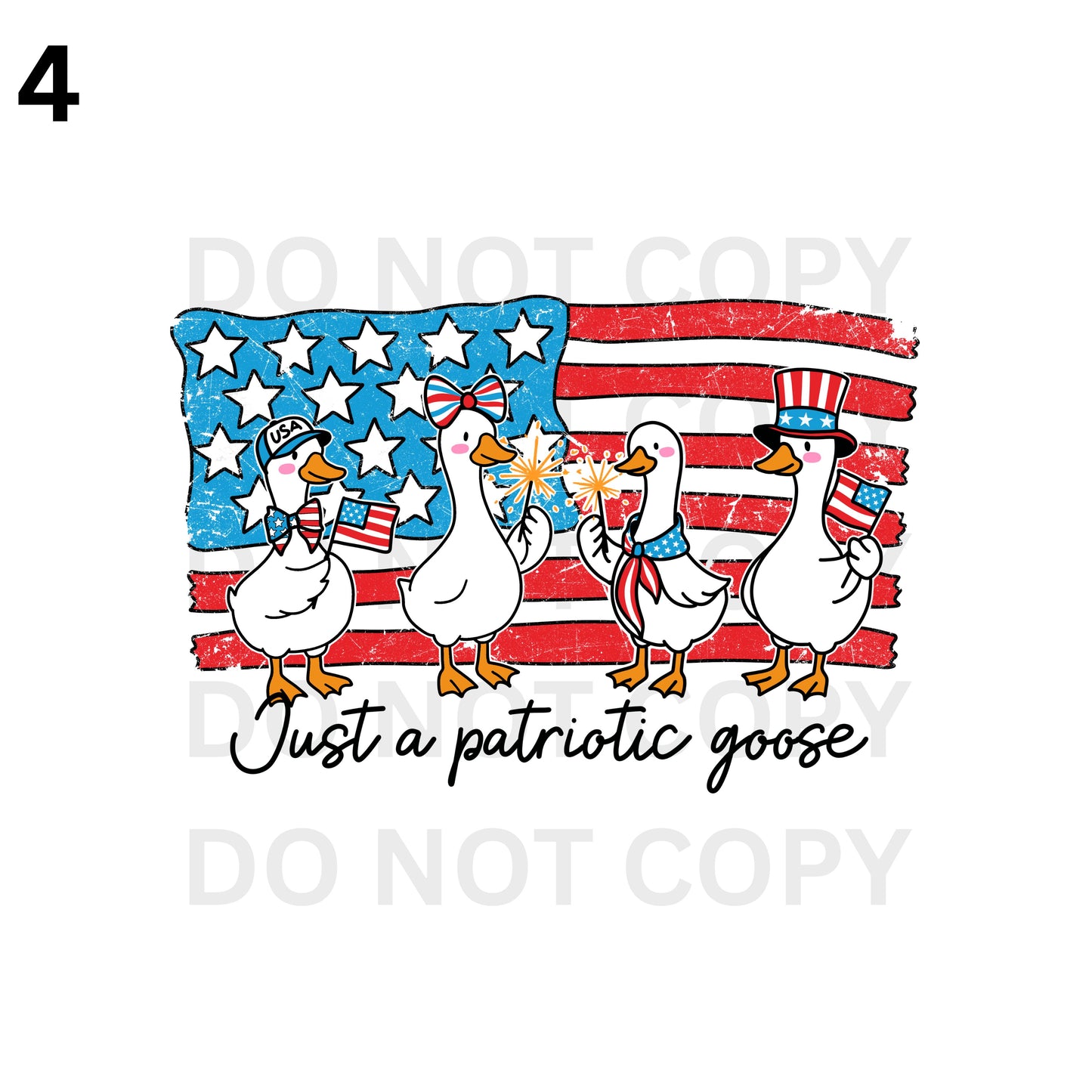 Twelve Dollar Tee Tuesday 6/16