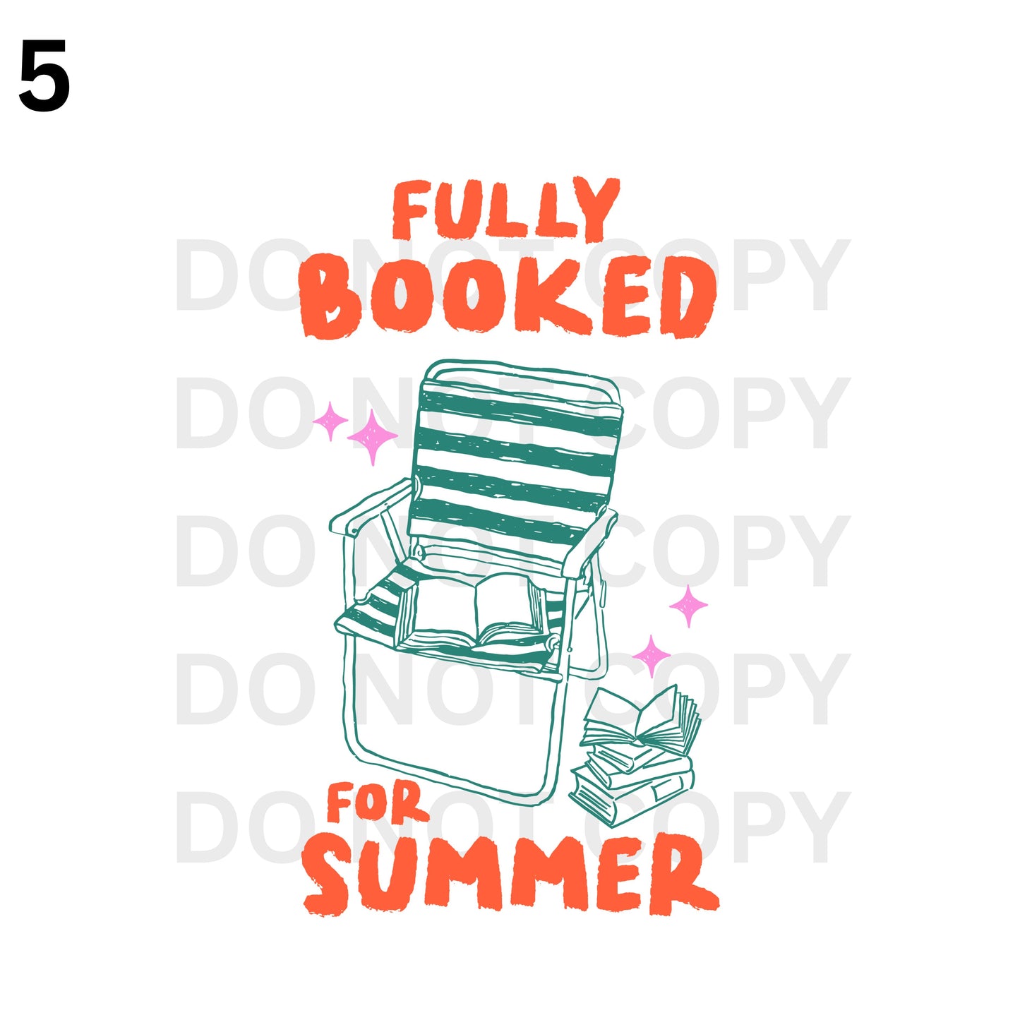 Twelve Dollar Tee Tuesday 6/16
