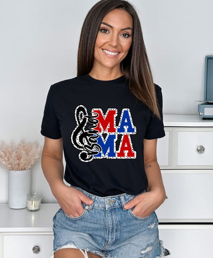Custom for Megan