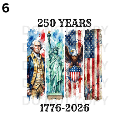 Twelve Dollar Tee Tuesday 6/16