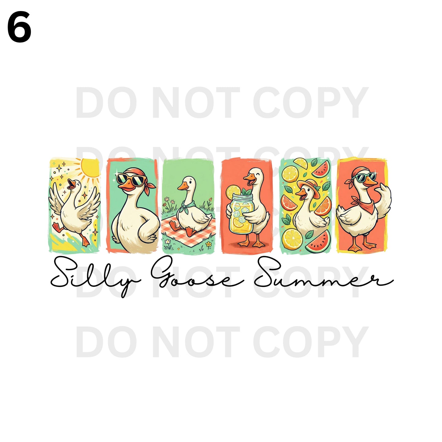 Twelve Dollar Tee Tuesday 6/9