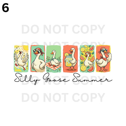 Twelve Dollar Tee Tuesday 6/9