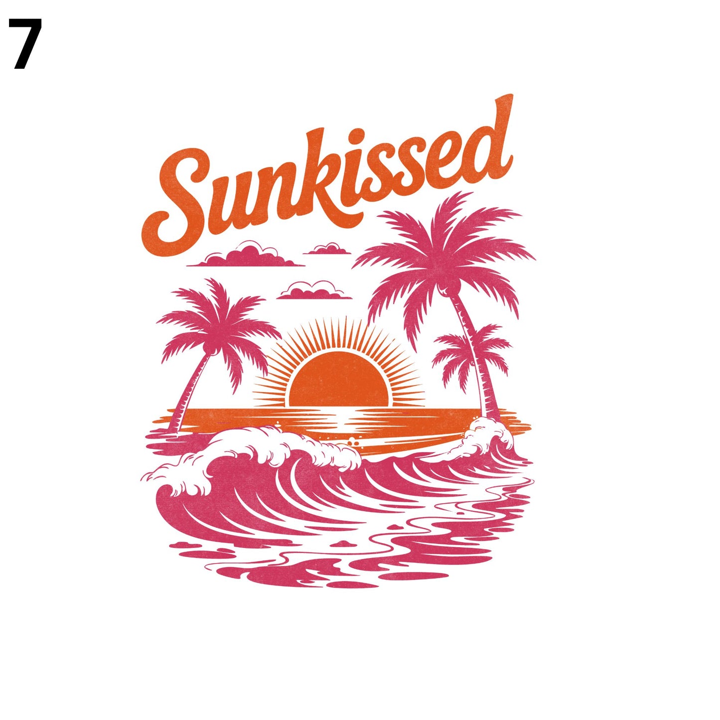 Twelve Dollar Tee Tuesday 6/30