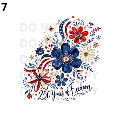 Twelve Dollar Tee Tuesday 6/16