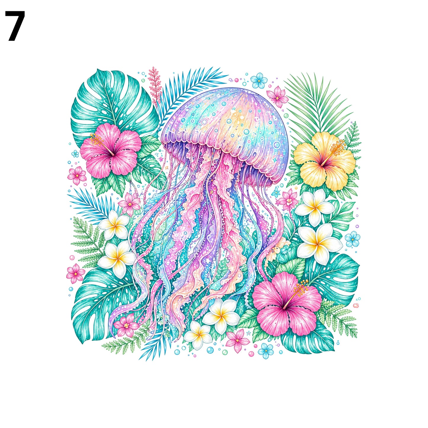 Twelve Dollar Tee Tuesday 7/28