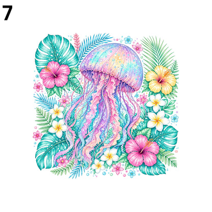 Twelve Dollar Tee Tuesday 7/28