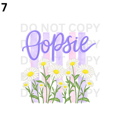 Twelve Dollar Tee Tuesday 6/9