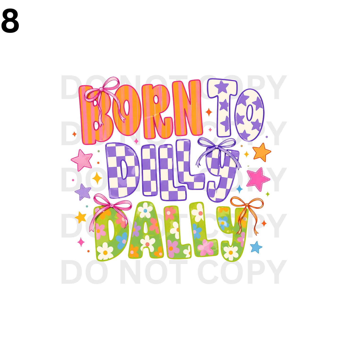 Twelve Dollar Tee Tuesday 6/9