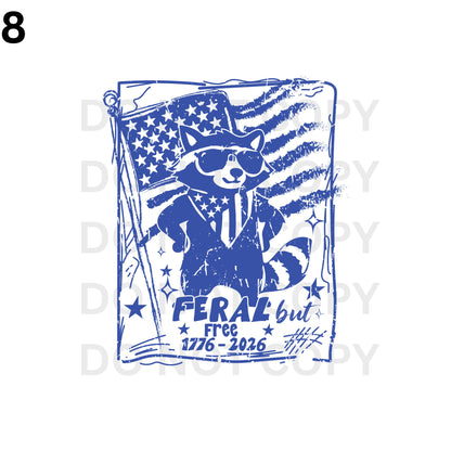Twelve Dollar Tee Tuesday 6/16