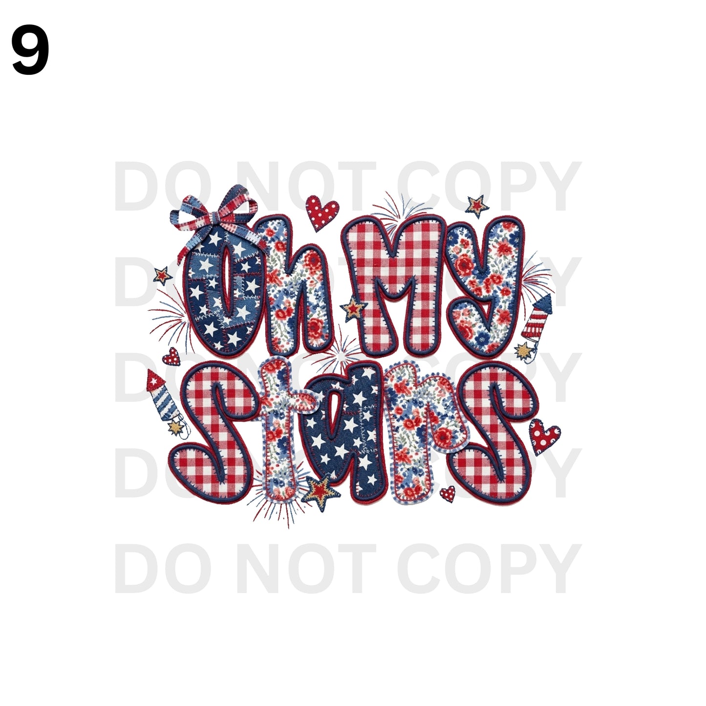 Twelve Dollar Tee Tuesday 6/16
