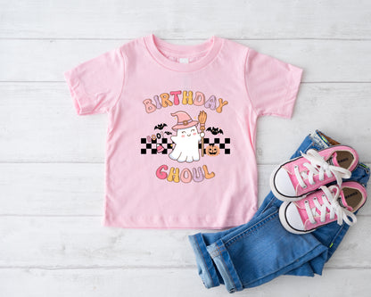 Custom for Ashlee