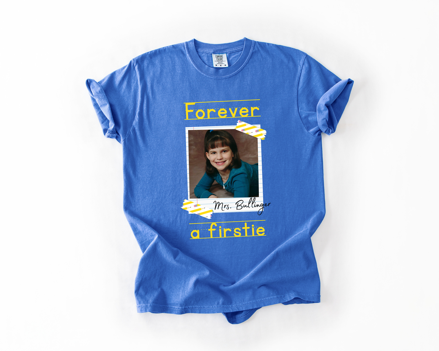 Custom for Stephanie