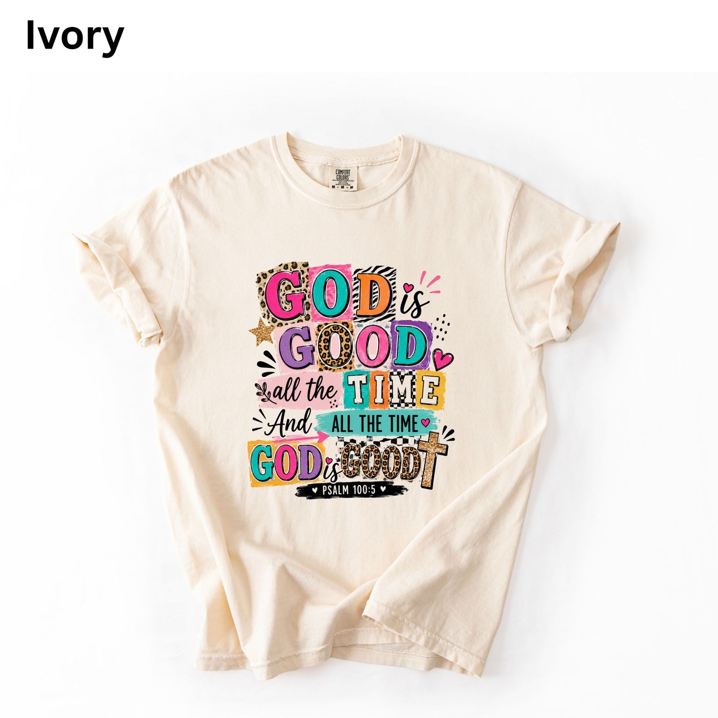 Custom for Becky