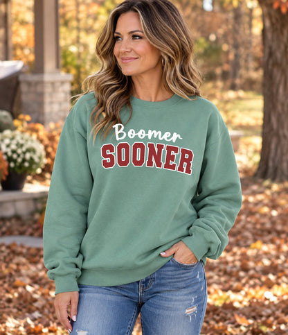 Custom for Renee