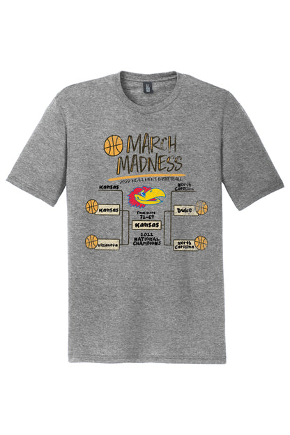 Vintage Madness 2022