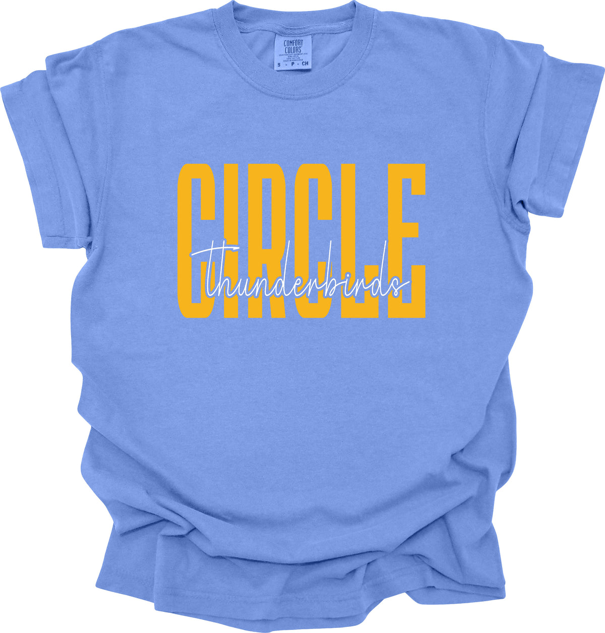 Youth Discounted Tees