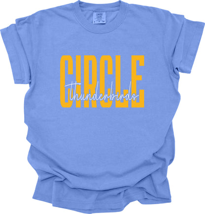 Youth Discounted Tees