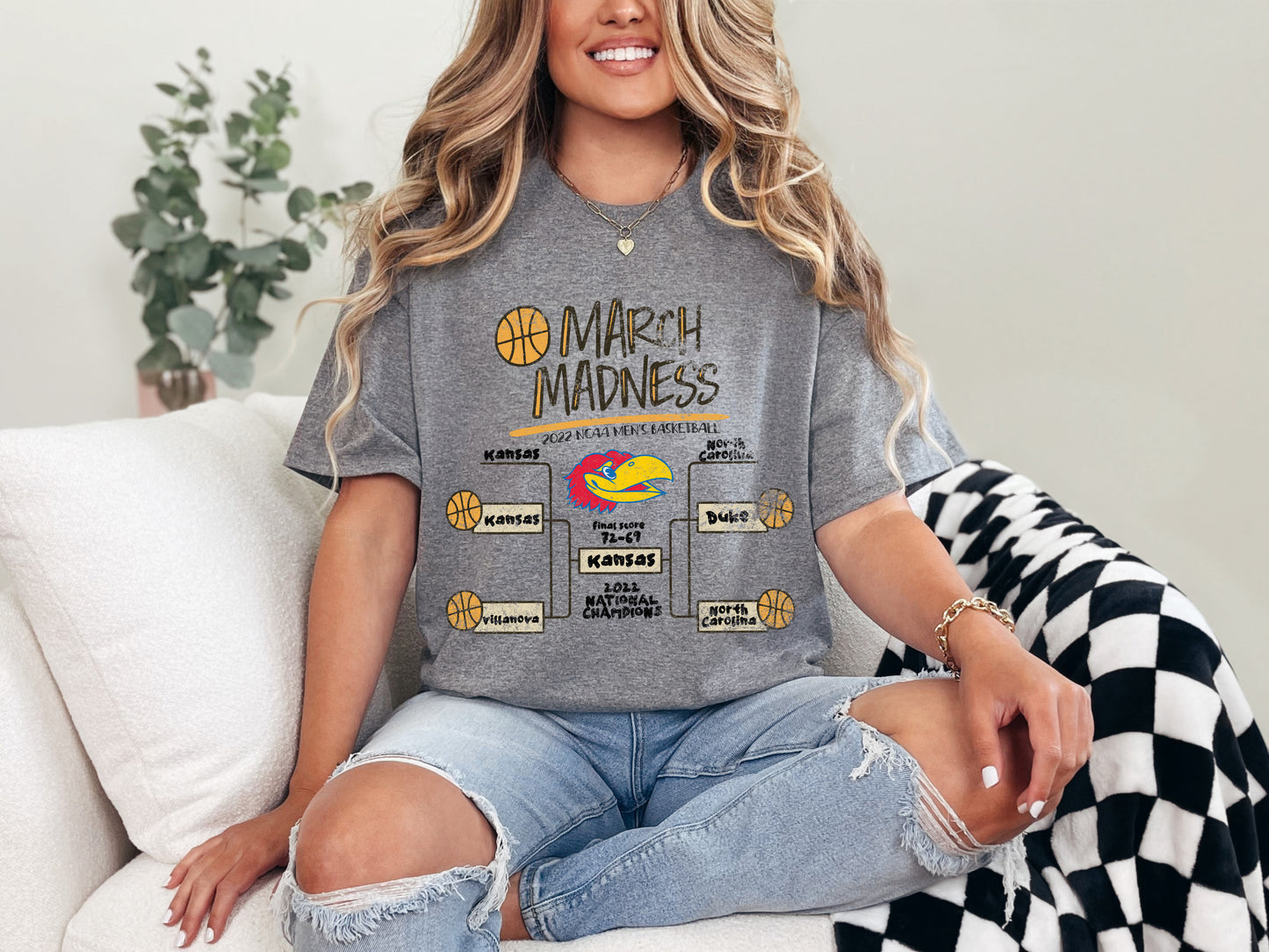 Vintage Madness 2022