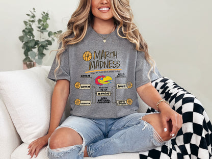 Vintage Madness 2022
