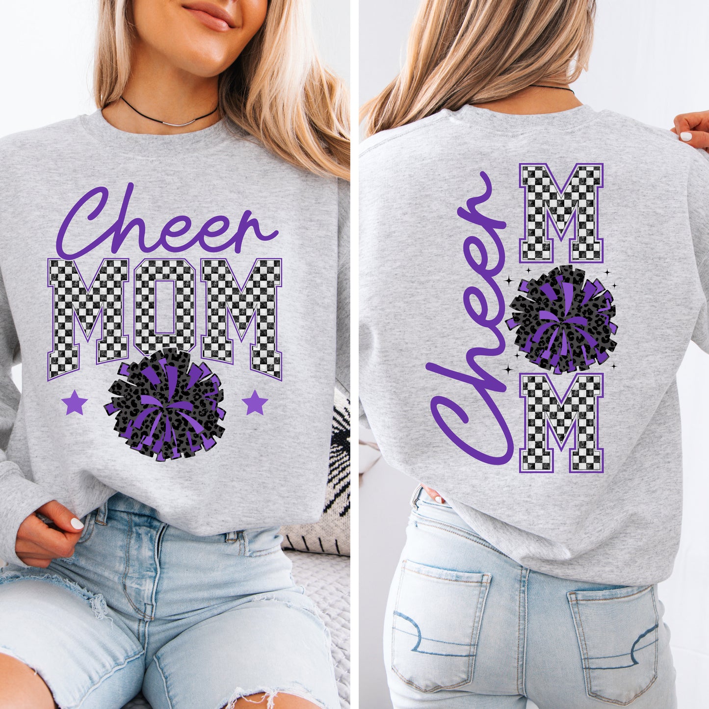 Custom for Brooke