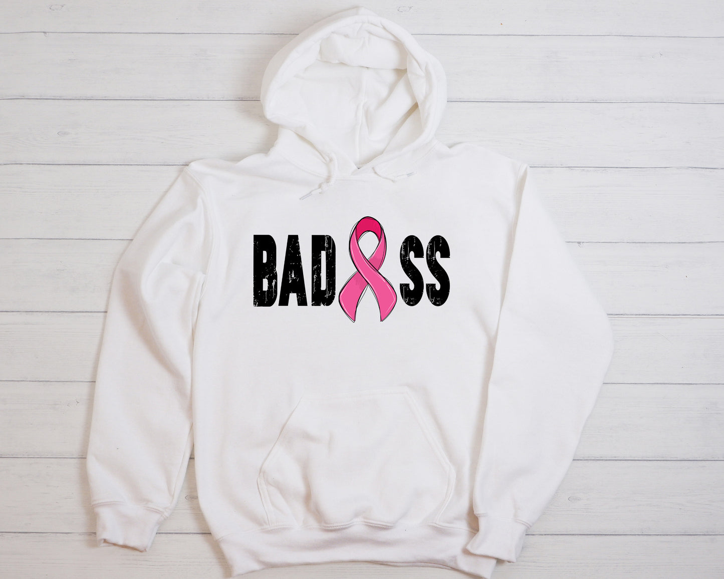 Custom for Stephanie