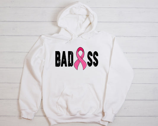 Custom for Stephanie