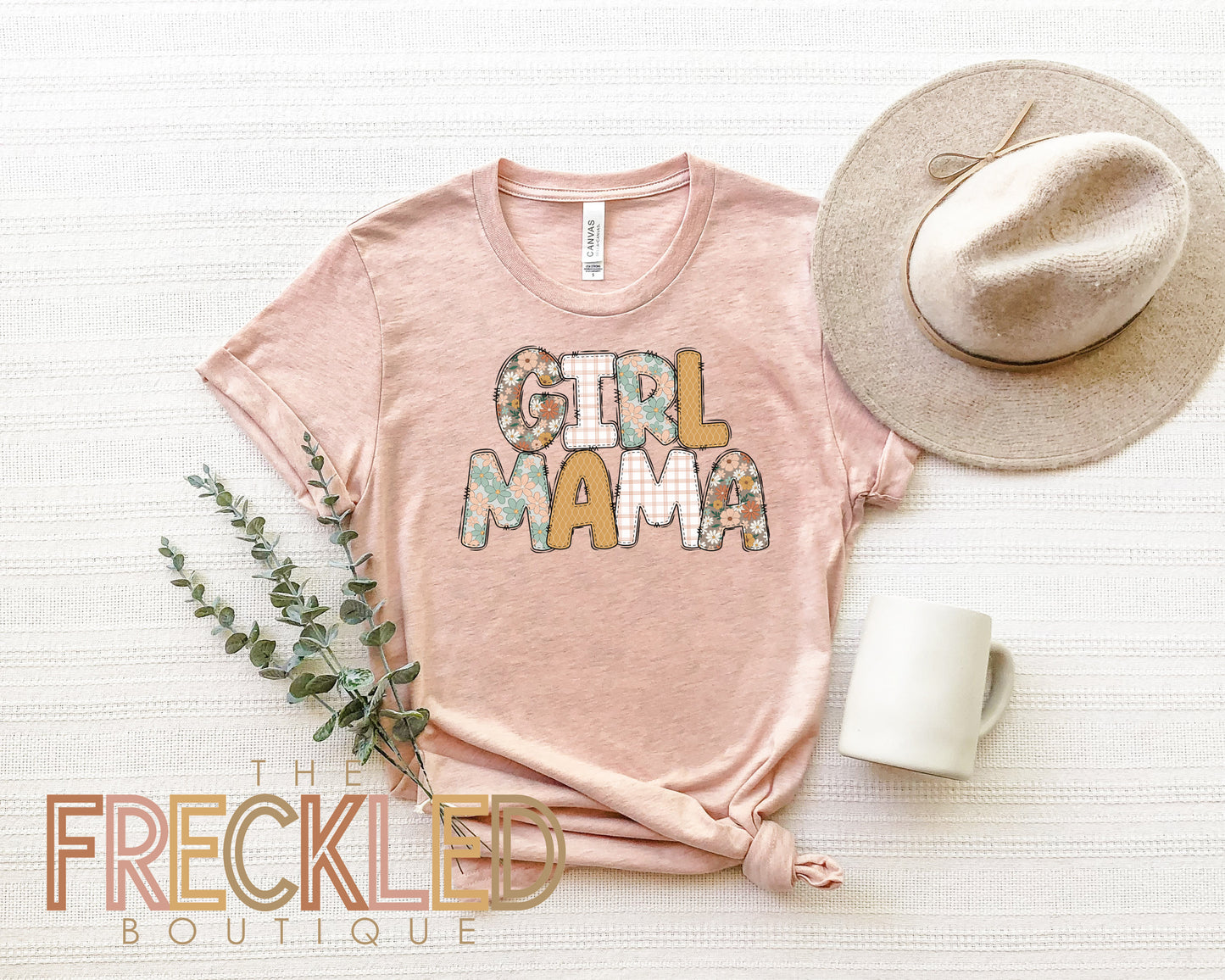 Mothers Day Shirts