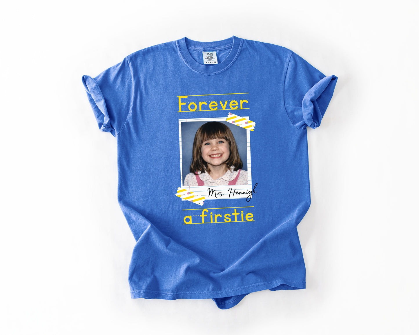 Custom for Stephanie