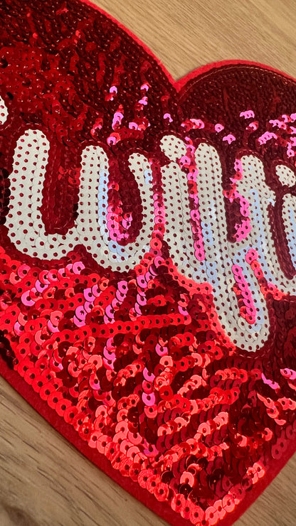 $25 Swiftie Sweatshirt