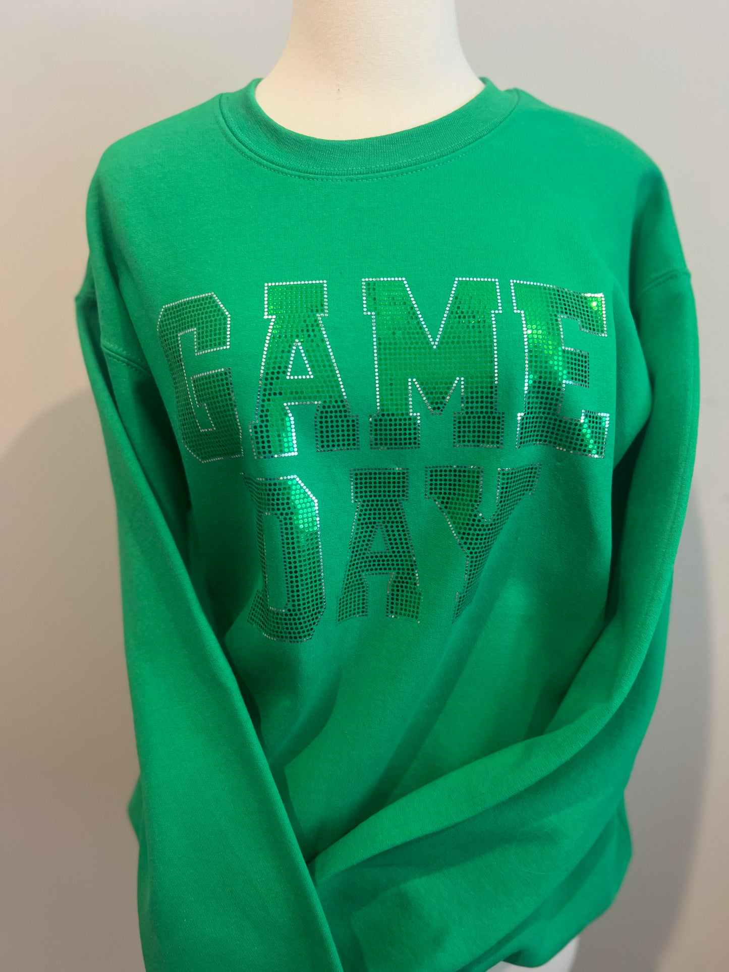 Panther Wear (Discounted)