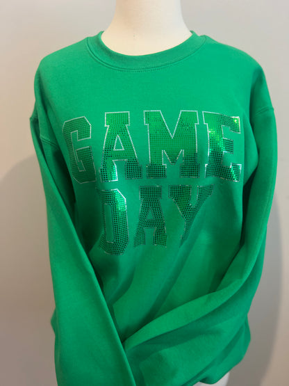 Panther Wear (Discounted)