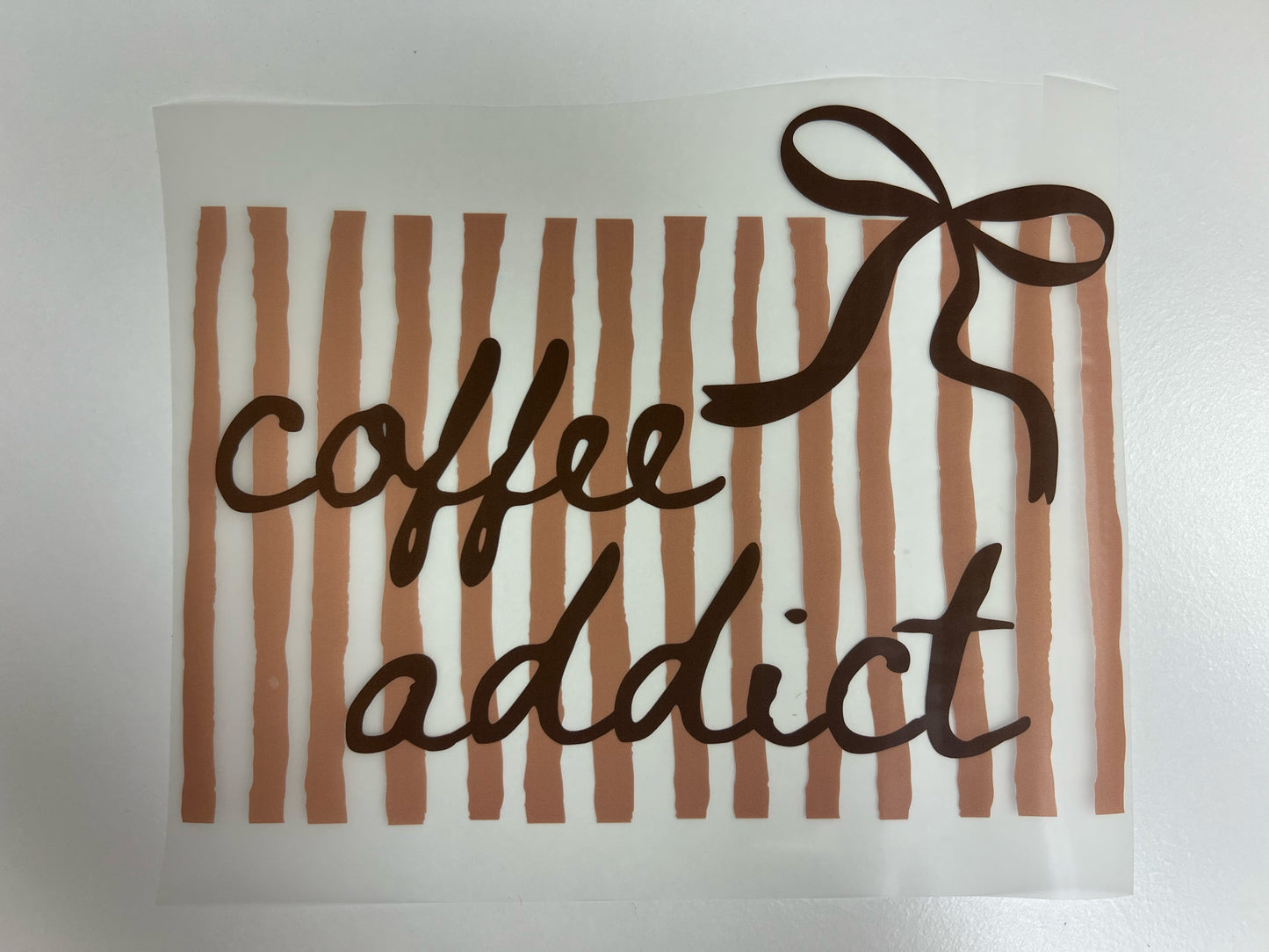 Last Print Claims- $15