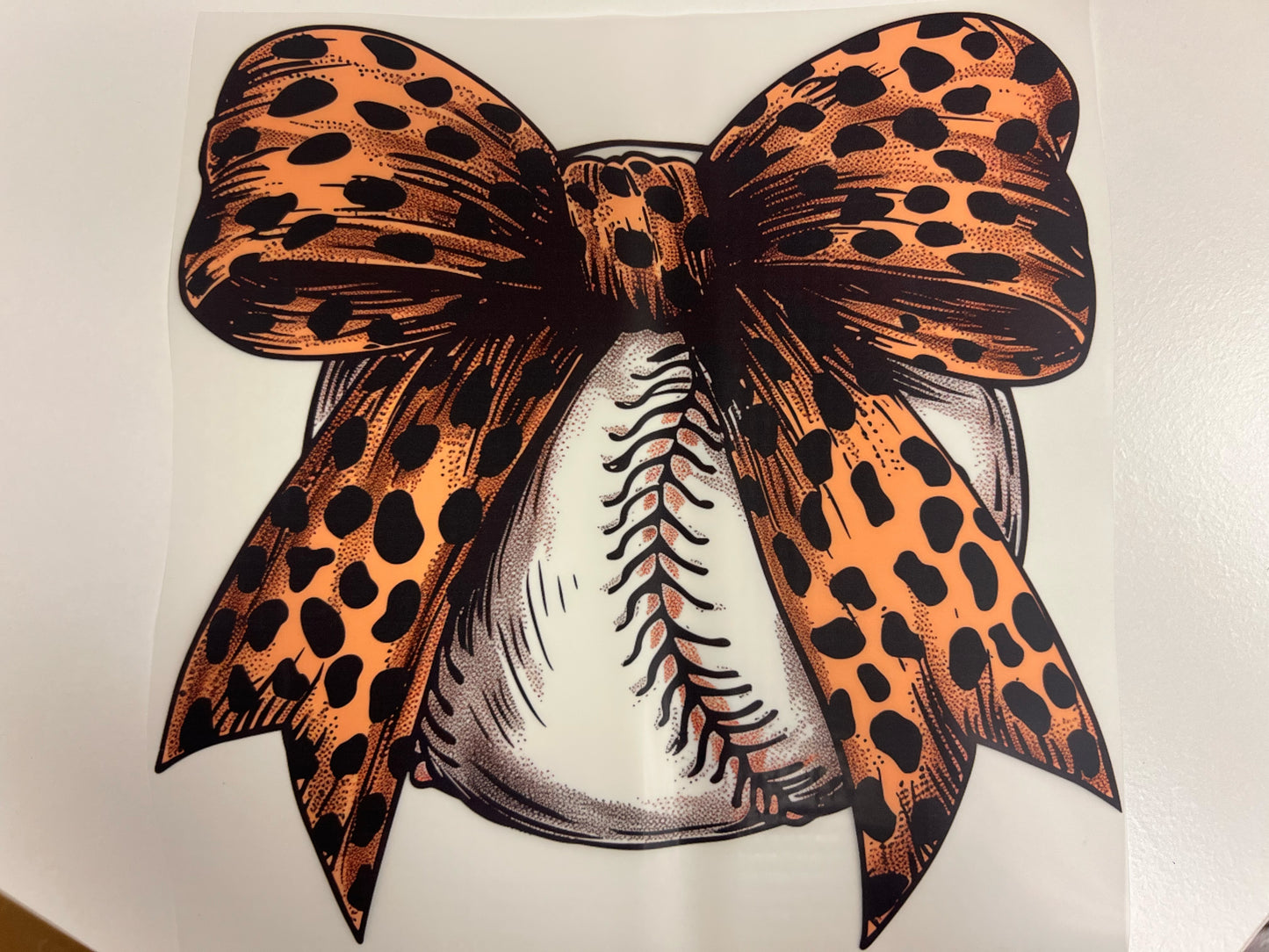 Last Print Claims- $15