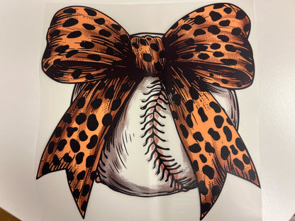 Last Print Claims- $15
