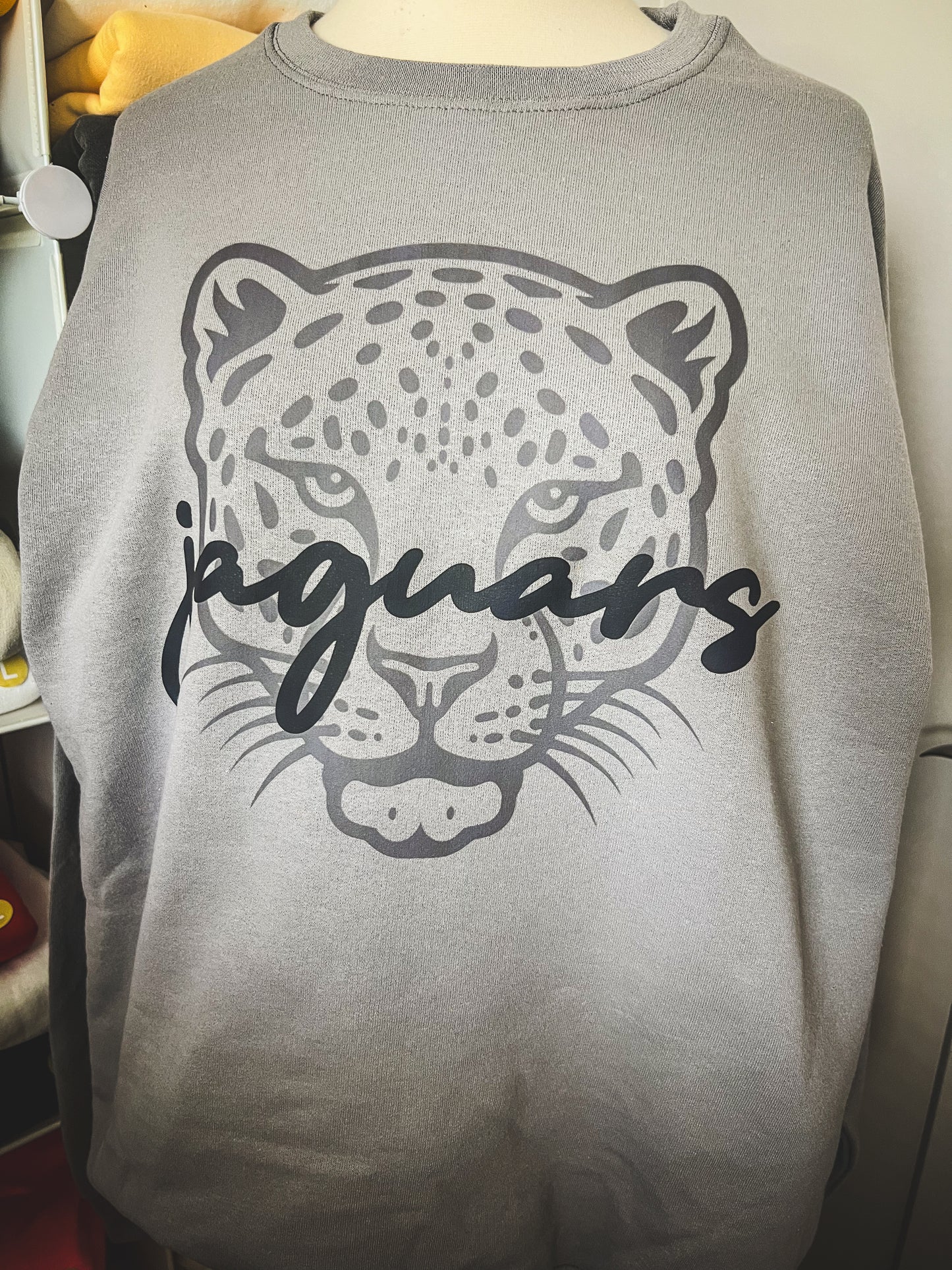 Custom for Cierra