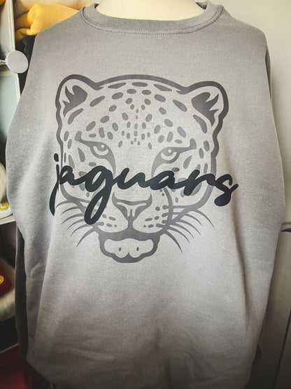 Custom for Cierra