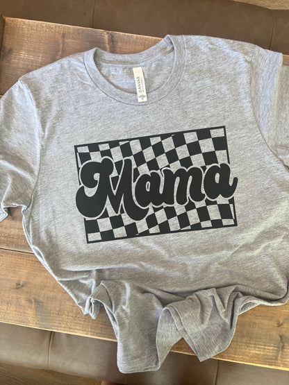 *DISCOUNTED* Mama Tee