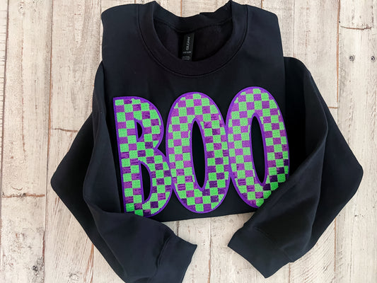 Custom for Rachel