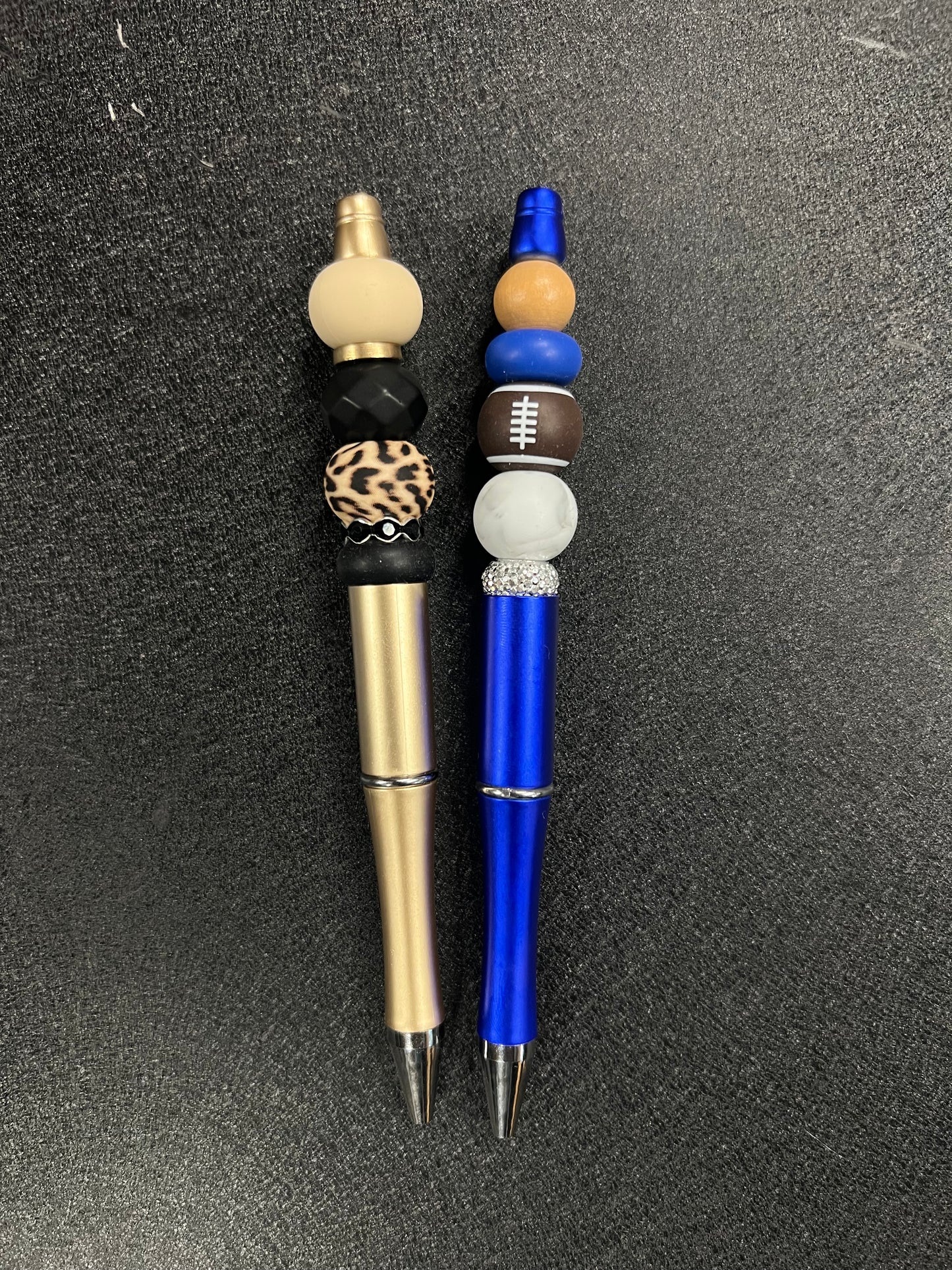 School Pens