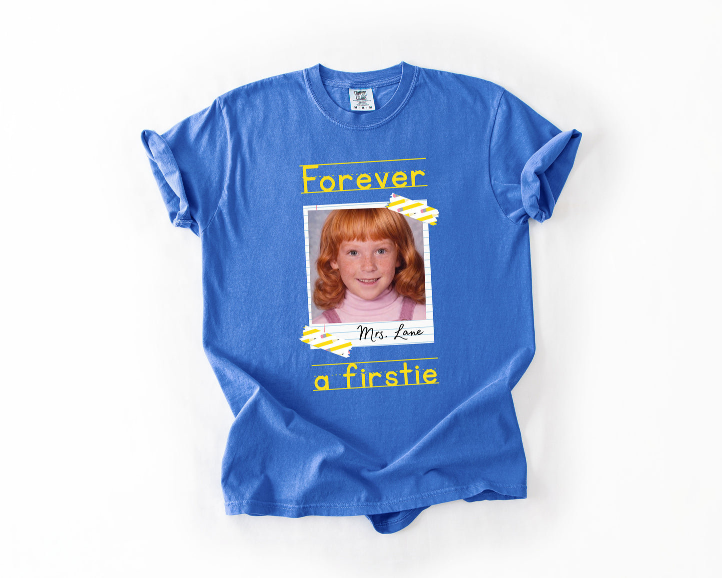 Custom for Stephanie