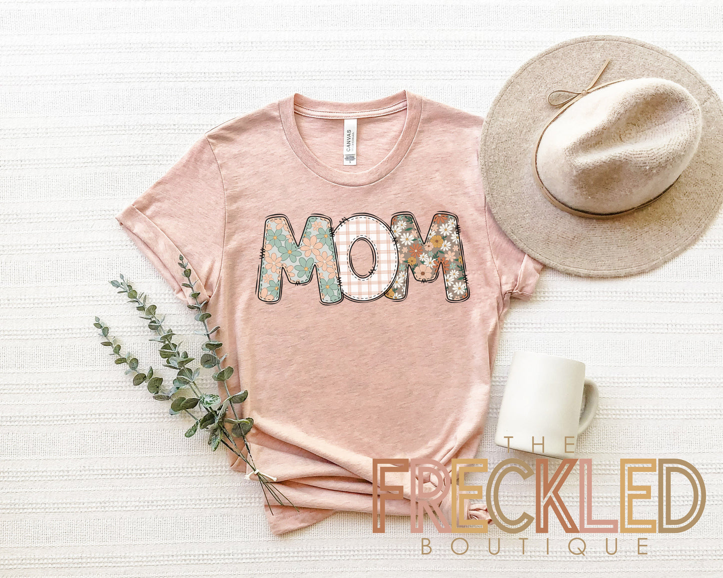 Mothers Day Shirts