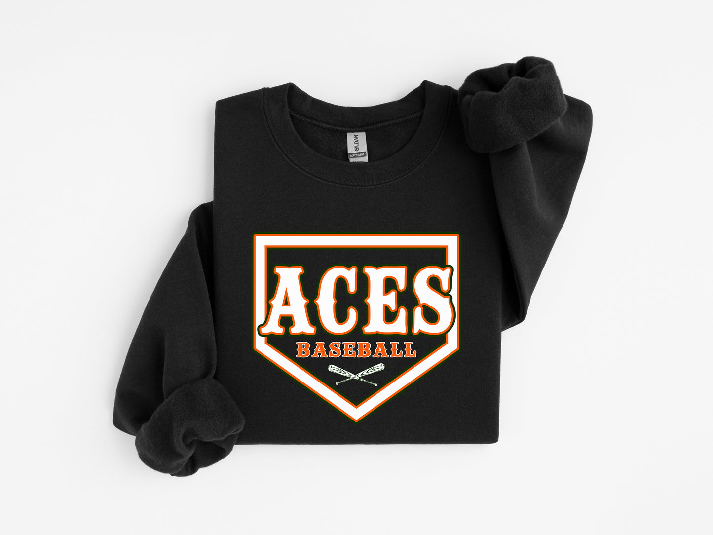 Traditional Aces