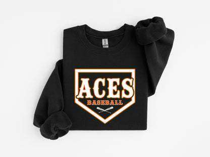Traditional Aces