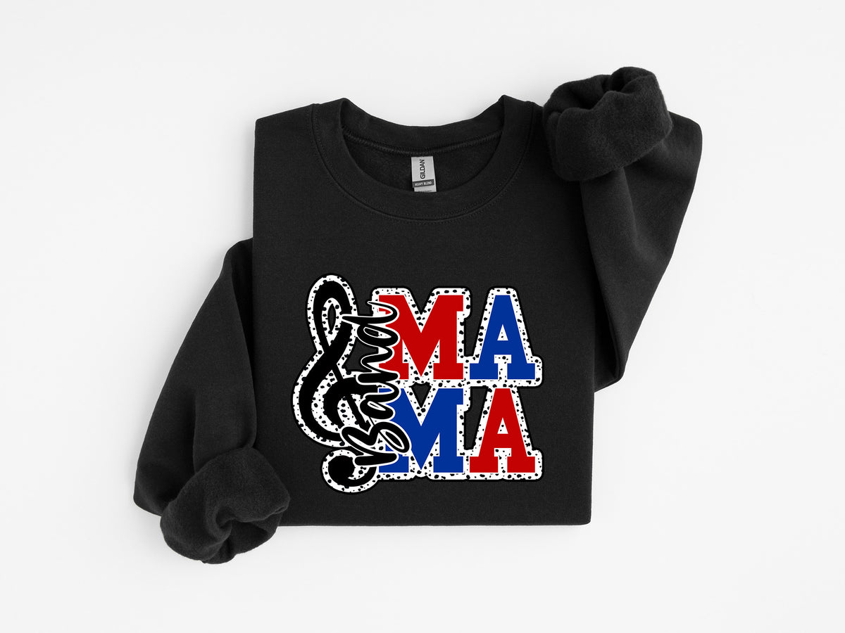 Custom for Megan