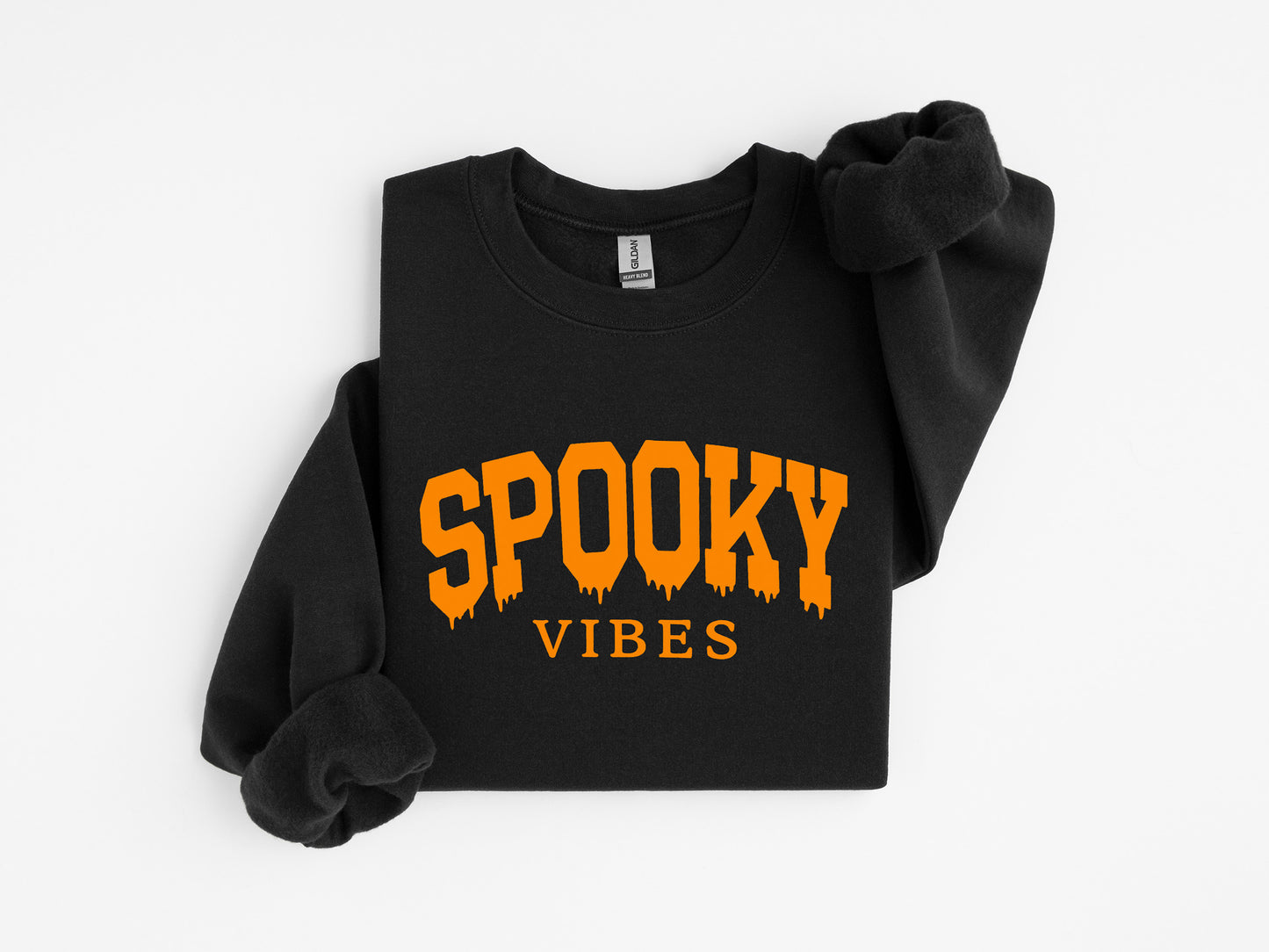 Custom for Sophie